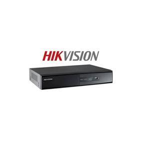 Đầu ghi hình Hikvision DS-7208HVI-SV - 4 kênh