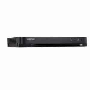 Đầu ghi hình Hikvision DS-7216HQHI-K2