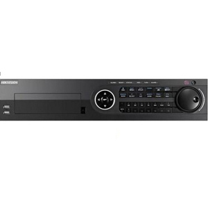 Đầu ghi hình Hikvision DS-7304HUHI-F4/N - 4 kênh