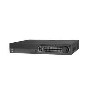 Đầu ghi hình Hikvision DS-7304HQHI-K4