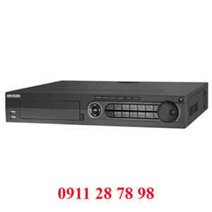Đầu ghi hình Hikvision DS-7304HQHI-K4