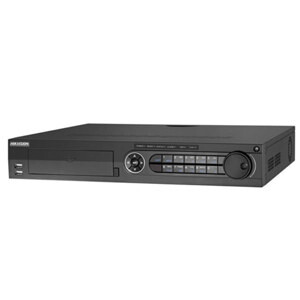Đầu ghi hình Hikvision DS-7304HQHI-K4