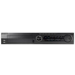 Đầu ghi hình Hikvision DS-7304HQHI-K4