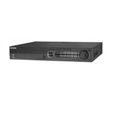 Đầu ghi hình Hikvision DS-7316HGHI-SH