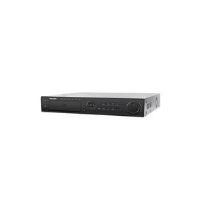 Đầu ghi hình Hikvision DS7316HFHI-SL (DS-7316HFHI-SL) - 16 kênh