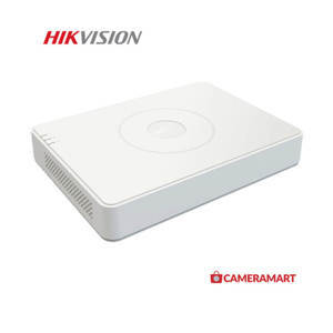 Đầu ghi hình Hikvision HK-9116HQ-PRO - 16 kênh