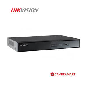 Đầu ghi hình Hikvision HK-9204HG-PRO - 4 kênh