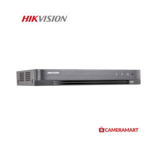 Đầu ghi hình Hikvision HK-9208HU-PRO