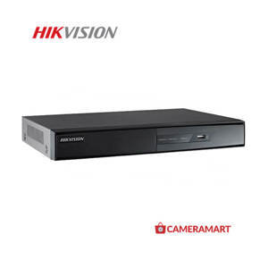 Đầu ghi hình Hikvision HK-9216HG-PRO - 16 kênh