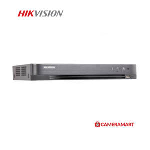 Đầu ghi hình Hikvision HK-9216HQ-PRO - 16 kênh