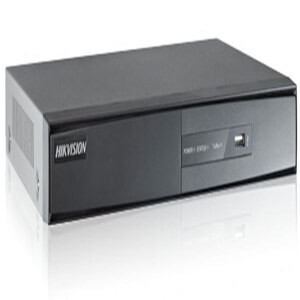 Đầu ghi hình Hikvision DS7616HI-ST (DS-7616HI-ST) - 32 kênh