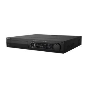 Đầu ghi hình Hikvision iDS-7208HQHI-M2/S