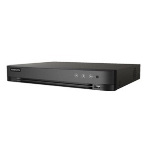 Đầu ghi hình Hikvision Ids-7208Huhi-M1/e