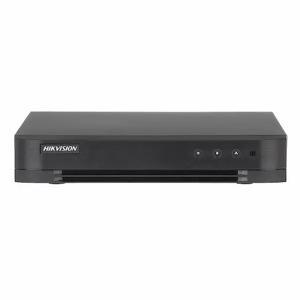Đầu ghi hình Hikvision Ids-7208Huhi-M1/e