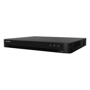 Đầu ghi hình Hikvision IDS-7208HQHI-M2/FA