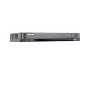 Đầu ghi hình Hikvision iDS-7204HQHI-K1/2S - 4 kênh