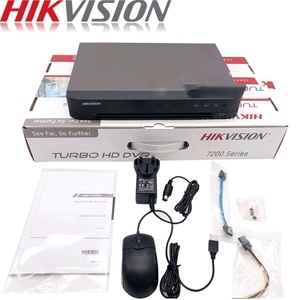 Đầu ghi hình Hikvision iDS-7208HQHI-M2/S