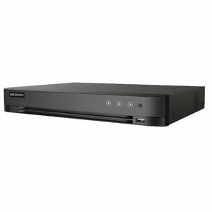 Đầu ghi hình Hikvision IDS-7204HQHI-M1/FA