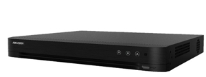 Đầu ghi hình Hikvision IDS-7208HQHI-M2/FA