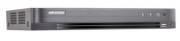 Đầu ghi hình Hikvision iDS-7208HQHI-K1/4S - 8 kênh