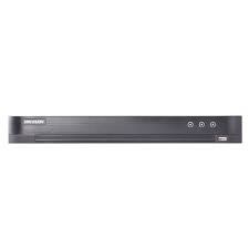 Đầu ghi hình Hikvision iDS-7216HQHI-K2/4S - 16 kênh