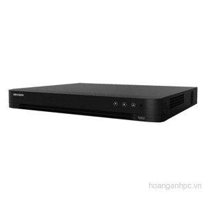 Đầu ghi hình Hikvision iDS-7216HQHI-M1/S