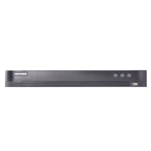 Đầu ghi hình Hikvision iDS-7216HQHI-K1/4S - 16 kênh