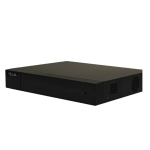 Đầu ghi hình HiLook DVR-204G-F1