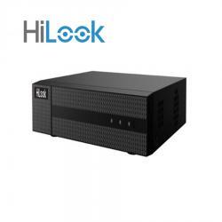Đầu ghi hình HiLook DVR-204G-F1