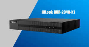 Đầu ghi hình HiLook DVR-208Q-K1