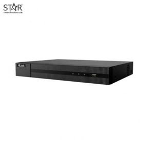 Đầu ghi hình HiLook DVR-208Q-K1