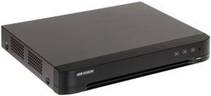 Đầu ghi hình Hivision IDS-7216HQHI-M1/FA