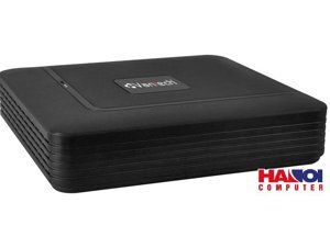 Đầu ghi hình hỗn hợp 4 kênh Vantech VP-4160P