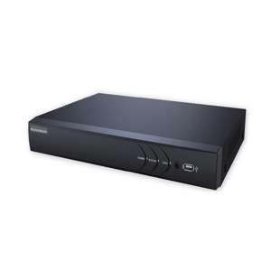 Đầu ghi hình Huviron SK-HYBRID716