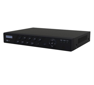 Đầu ghi hình Huviron SK-R904 (960H DVR)
