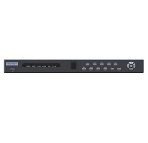 Đầu ghi hình Huviron SK-RH04 (HD-SDI DVR)