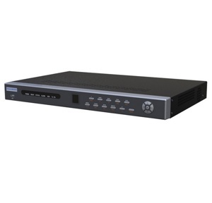 Đầu ghi hình Huviron SK-RP04