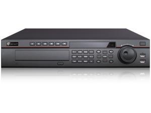 Đầu ghi hình Vantech VP-8700NVR - 16 kênh