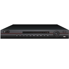 Đầu ghi hình Vantech VP-4700NVR2 - 16 kênh