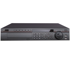 Đầu ghi hình Vantech VP-4700NVR - 16 kênh