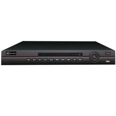 Đầu ghi hình Vantech VP-16700NVR2 - 16 kênh