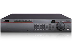 Đầu ghi hình Vantech VP-16700NVR - 32 kênh