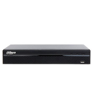 Đầu ghi hình Hybrid Dahua DH-XVR7208A-4K-X