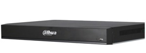 Đầu ghi hình Hybrid Dahua DH-XVR7208A-4K-X
