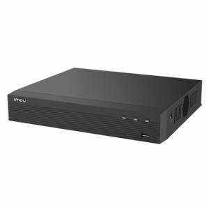 Đầu ghi hình iMOU N14P 4 kênh IP POE