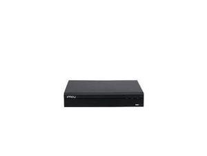 Đầu ghi hình iMOU N14P 4 kênh IP POE