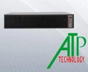 Đầu ghi hình intelligent Kbvision KX-88128iN4 - 128 kênh