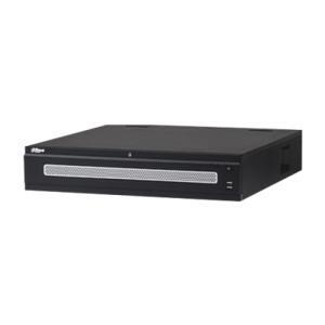 Đầu ghi hình IP 128 kênh Dahua NVR608-128-4KS2