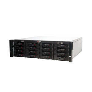 Đầu ghi hình IP 128 kênh Dahua NVR616-128-4KS2 (16 HDD)