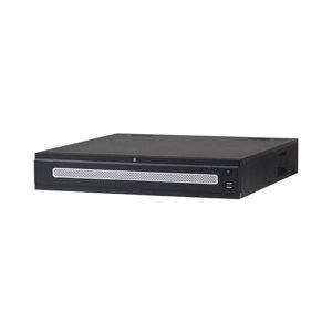 Đầu ghi hình IP 128 kênh Dahua NVR608-128-4KS2